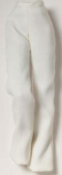 Tonner - Tyler Wentworth - Winter White Pants - Outfit
